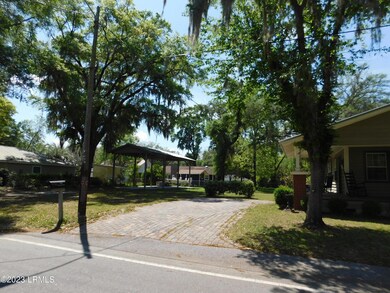 DSCN0064