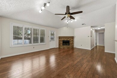 5324 Ponder Place, Flower Mound, TX 75028 - photo 3