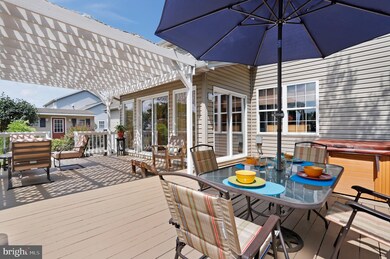 1098 Jason Dr, Greencastle, PA 17225 - photo 7