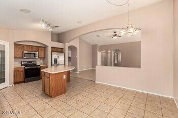 10344 W Trumbull Rd, Tolleson, AZ 85353 - photo 7