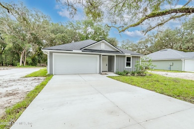 202 coral farms rd-9