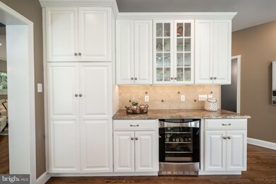 6 Cobblestone Ct, Glen Mills, PA 19342 - photo 5