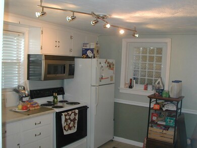 longview 034
