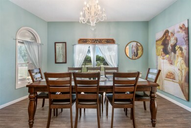 440 This Way, Bay City, TX 77414 - photo 7