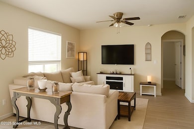 Living Room 2