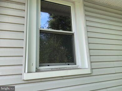 74 1st Ave, West Deptford, NJ 08051 - photo 3