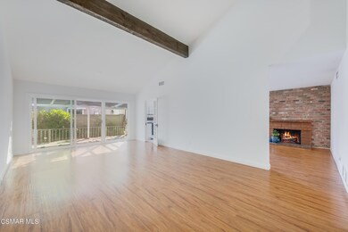 886 Erringer Rd