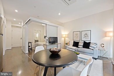 Octave 1320 unit 606, Silver Spring, MD 20910 - photo 4