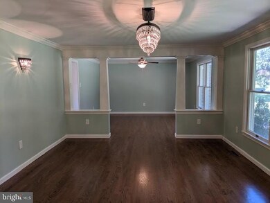 3321 Paprika Ct, Adamstown, MD 21710 - photo 5