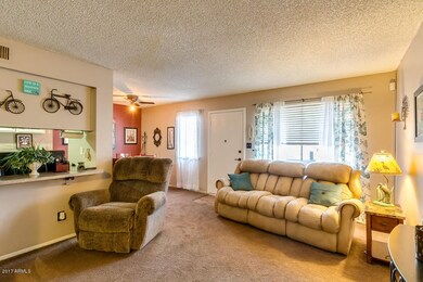 1038 E Diamond Dr, Tempe, AZ 85283 - photo 6