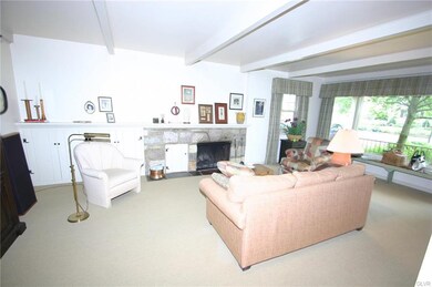 2835 Winding Way, Bethlehem, PA 18017 - photo 3