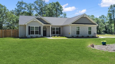 3-web-or-mls-DSC01891