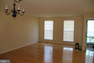 6117 Silver Arrows Way, Columbia, MD 21045 - photo 2