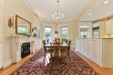 96 Pembroke St unit 1, Boston, MA 02118 - photo 4