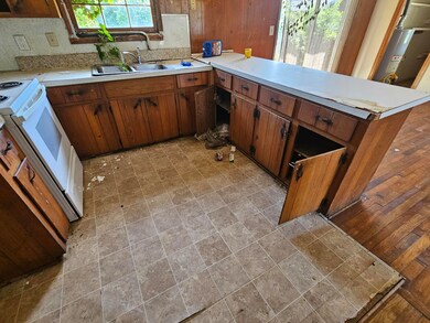 109 E Walker St, Augusta, GA 30901 - photo 7