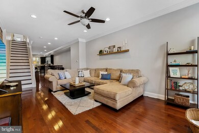 3230 Odonnell St, Baltimore, MD 21224 - photo 3