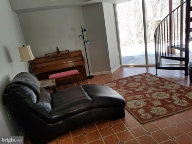 12642 Mountainhouse Ln, Purcellville, VA 20132 - photo 3