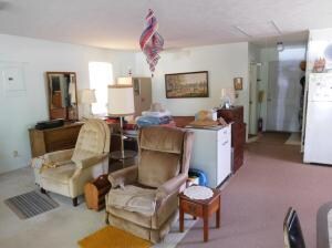 9720 Arkansas 7, Harrison, AR 72601 - photo 3