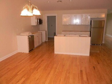 19 Granny Smith Ct unit 19, Old Orchard Beach, ME 04064 - photo 3