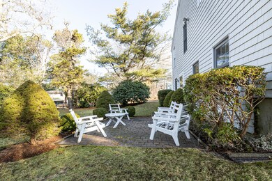 5 eliz island rd patio