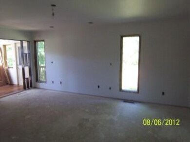 5358 N Range Rd, La Porte, IN 46350 - photo 5