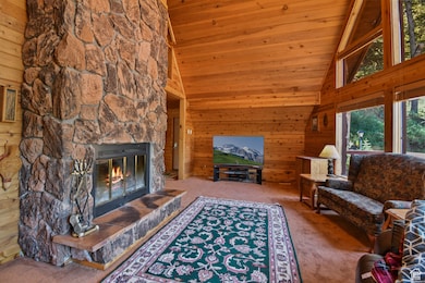 4498 E Weber Canyon Rd S unit MO23, Oakley, UT 84055 - photo 6