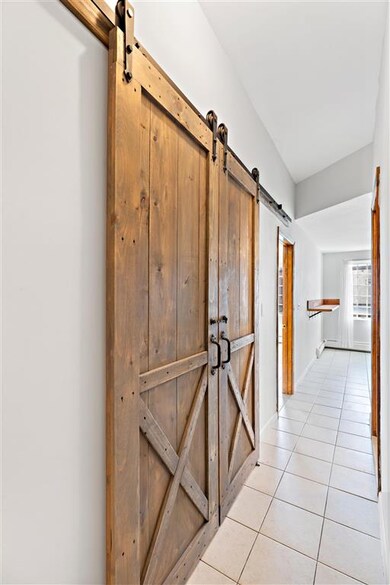 221 Angelique St unit 2, Weehawken, NJ 07086 - photo 7