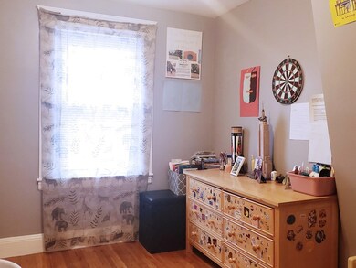 77 Pine St unit 2, Swampscott, MA 01907 - photo 5