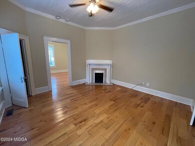 946 New St unit B, Macon, GA 31201 - photo 4