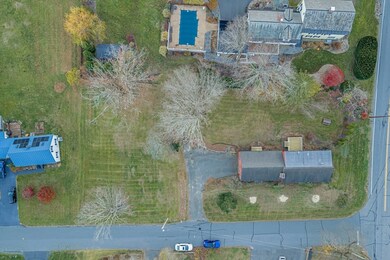 6 Pickett Ln, Greenfield, MA 01301 - photo 5