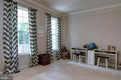 43447 Oberon Ln, Chantilly, VA 20152 - photo 5