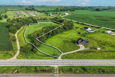 4-DJI_20250708082006_0628_D