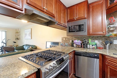 7509 Draper Ave unit 306, La Jolla, CA 92037 - photo 6