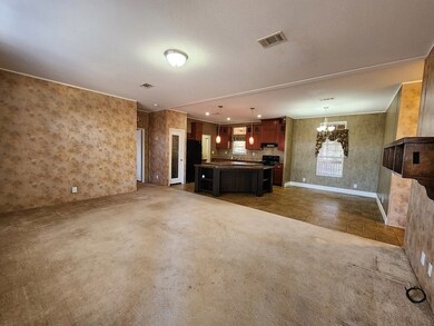 814 S Main St, Sylvester, GA 31791 - photo 5