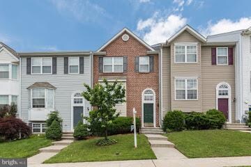 1154 Balsam Cir, Sykesville, MD 21784 - photo 4