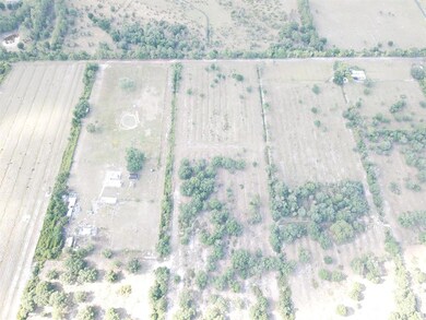 DJI_0089