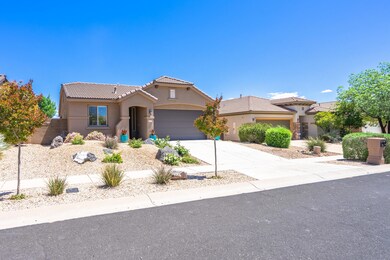1014 North Silver Lode Ave-002