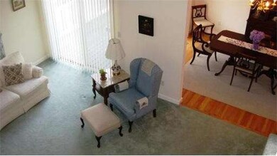 6 Whispering Brook Rd unit 23, Marlborough, MA 01752 - photo 2