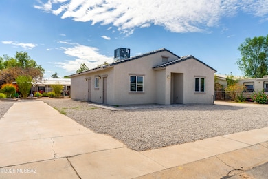 524 W 38th St, Tucson, AZ 85713 - photo 2
