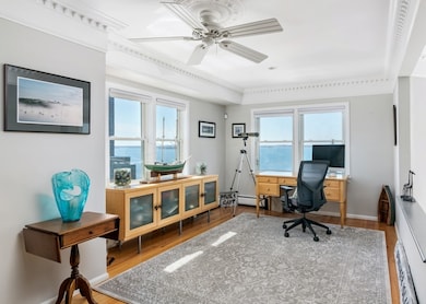 4 Spinnaker Hill Ln, Hull, MA 02045 - photo 3