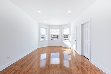 1719 N Merrimac Ave, Chicago, IL 60639 - photo 5