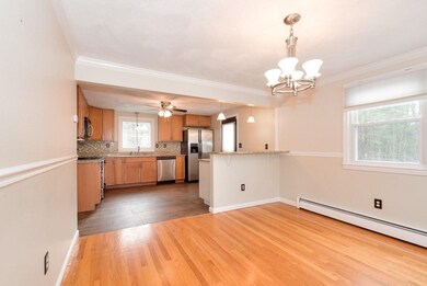 150 Acropolis Rd, Lowell, MA 01854 - photo 6