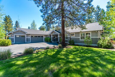 Wonderful Curb Appeal