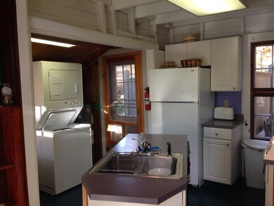 121 Highland Ave, Ogunquit, ME 03907 - photo 6