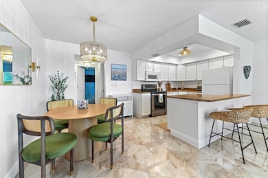 2600 S Kanner Hwy unit F9, Stuart, FL 34994 - photo 3