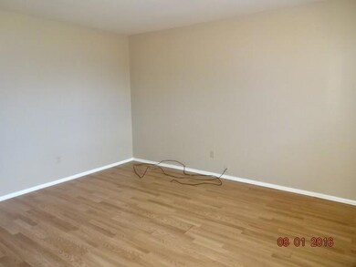 2728 Corinne Dr, Marrero, LA 70072 - photo 4