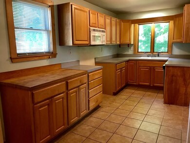 7 Longview Dr, Monson, MA 01057 - photo 4