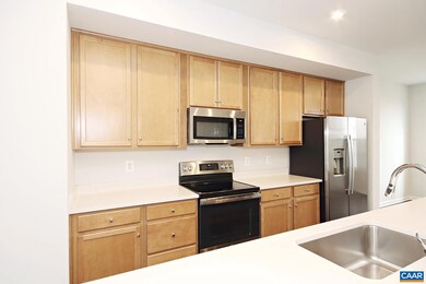 5997 Mccomb St, Crozet, VA 22932 - photo 5