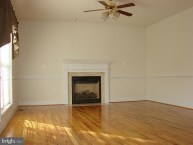 120 Julasar Dr, Winchester, VA 22602 - photo 3