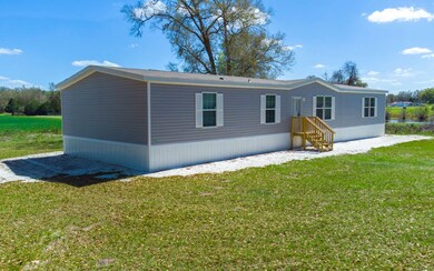 6567 SW Tustenuggee Ave, Lake City, FL 32024 - photo 2